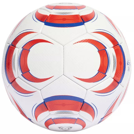 adidas TIRO Competition JW1534 ball
