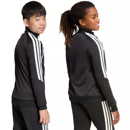 adidas Tiro 26 League Training Kids' Sweatshirt Black JY7202