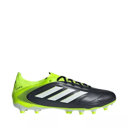 Adidas Copa Pure III Lyga FG/MG JH6298 Batai