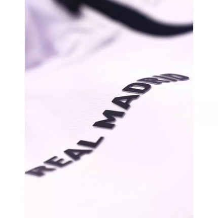 Real Madrid tracksuit junior RM2CHP23P
