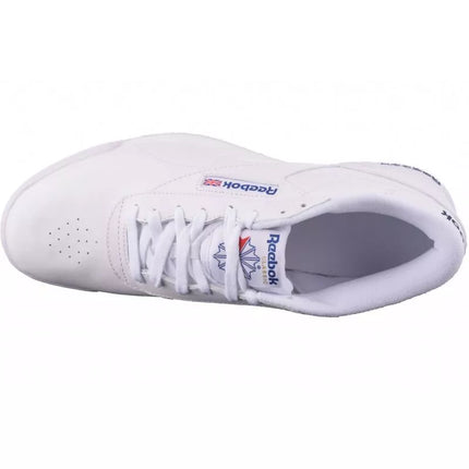 Reebok Exofit Clean Logo INT M AR3169 batai