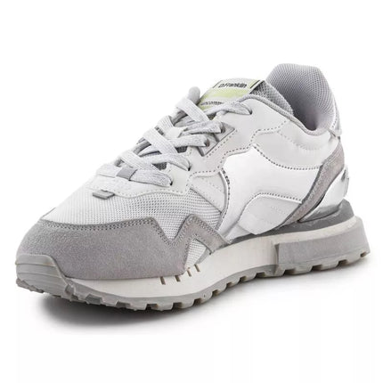 D.Franklin Vibla Zig Patch W DFSH378005-WHIT batai