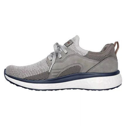 Skechers Lancer-Dalton 210986-TPMT Taupe/Multi