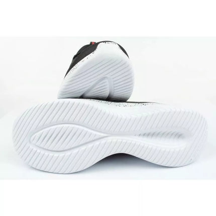 Skechers Ultra Flex 3.0 Moteriški sportiniai bateliai 149851/BLLB