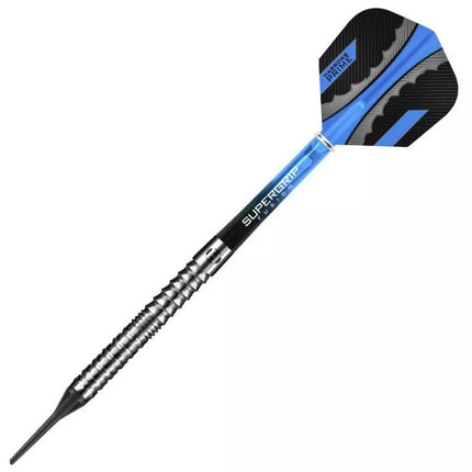 Harrows Razr Darts 90% Softip HS-TNK-000013378