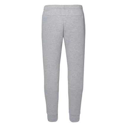 Fitanu Lumnan kelnės M 92800624676