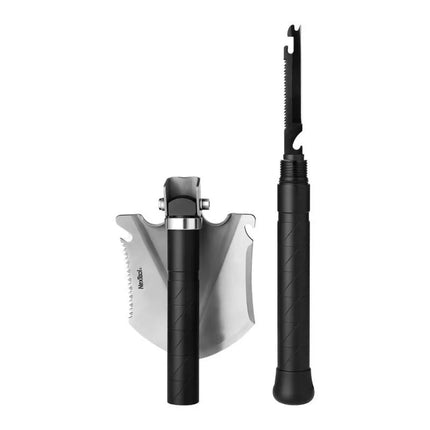 NexTool Mini NE20013 Daugiafunkcis Kastuvėlis