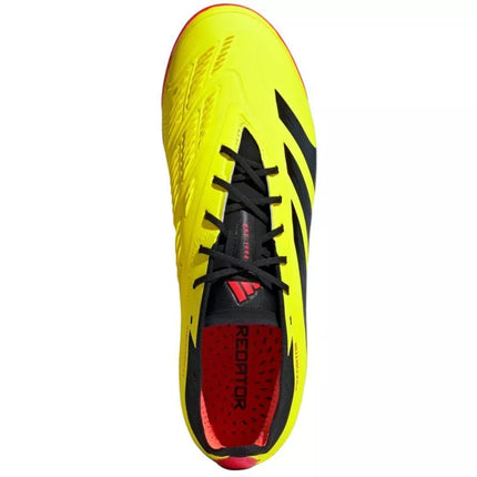 Adidas Predator Elite 2G/3G AG M IF3207 futbolo batai