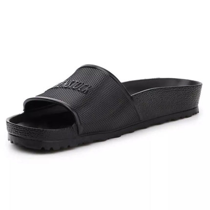 Birkenstock Barbados EVA M 1015398 šlepetės