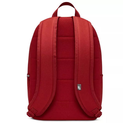 Nike Heritage Backpack DC4244-613