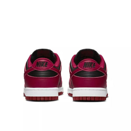 Nike Dunk Low Next Nature W DN1431-002 shoes