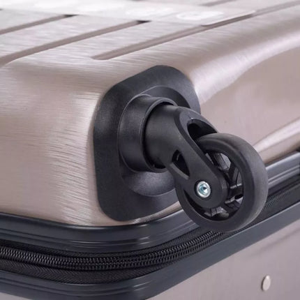 Iguana Murcia II lagaminas 36 92800479883