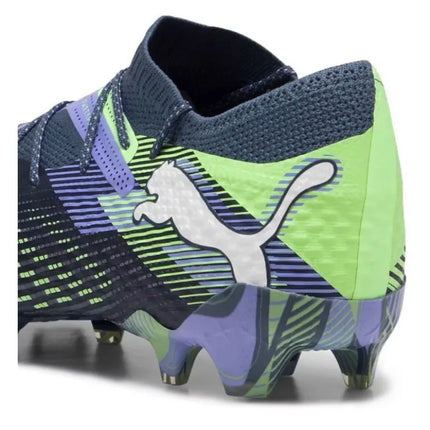 Futbolo batai Puma Future 7 Ultimate Low FG/AG M 107919 03