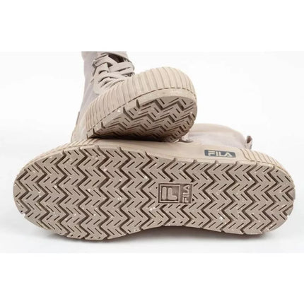 Fila Cityblock W FFW018580038 Avalynė