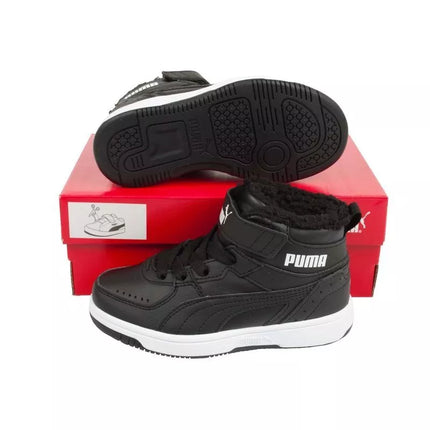 Puma Rebound Joy Jr 37547 901 batai
