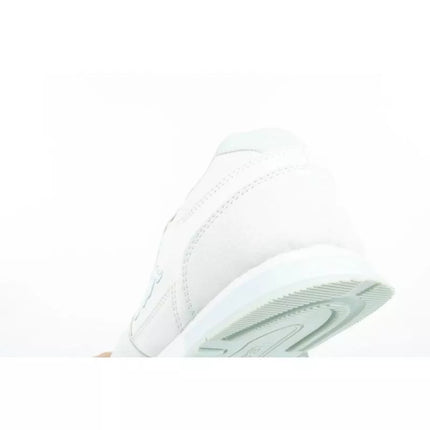 Kappa Logo Voghera batai 5 W 3112H5W-A0N