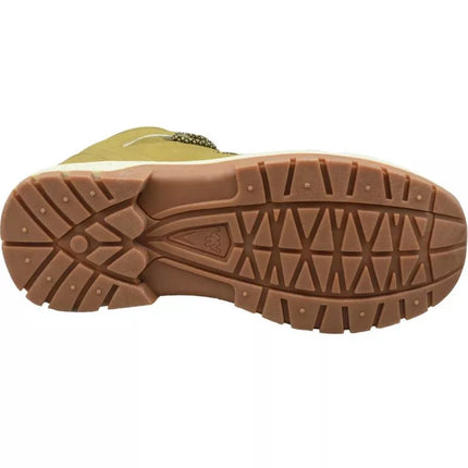 Kappa Dolomo Mid M batai 242752-4141