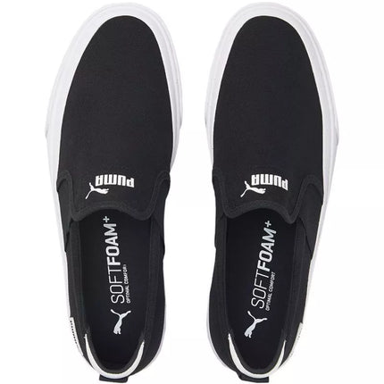 Puma Bari Z SlipOn Guminė avalynė 383903 01