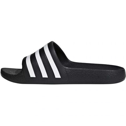 Adidas Adilette Aqua K Jr F35556 Šlepetės