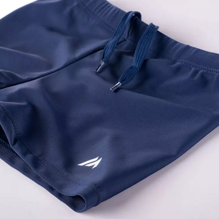 Martes Zadaci Kids Jr 92800338053 maudymosi šortai