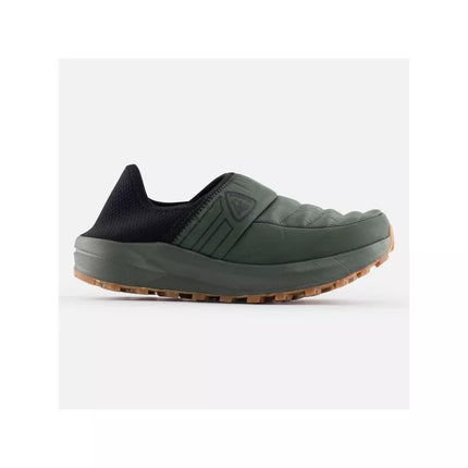 Rossignol Rossi Chalet Ebony 2.0 shoes green