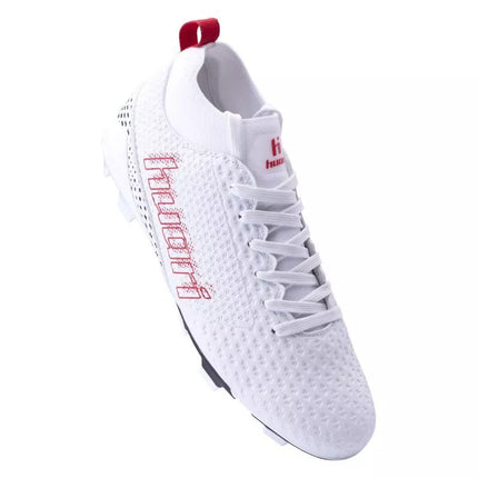 Dagano Teen Ag Huari Jr batai 92800603093