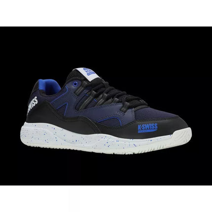 K-Swiss TURA TEAM PADEL Bateliai (04435-032-M)