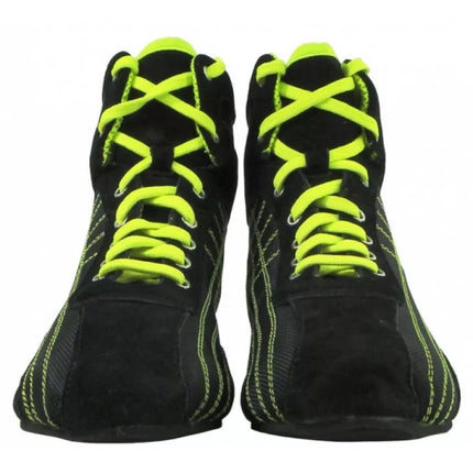 MASTERS BB-MFE Boxing Shoes