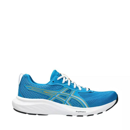 Asics Gel Contend 9 1011B881 408 Vyriški batai