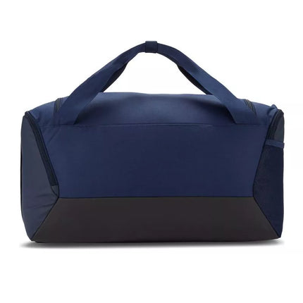 Nike Akademijos komandos Krepšys CU8097-410