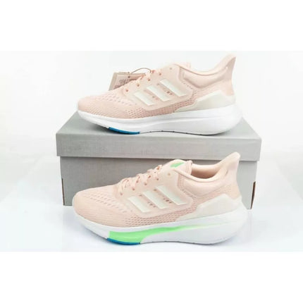 adidas EQ21 Run W GY2205 batai