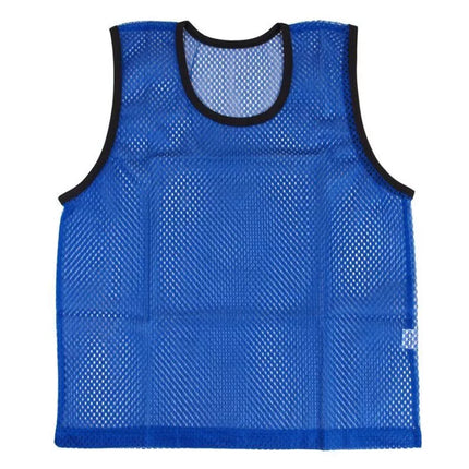 Vintex TBN-SF B žymeklis HS-TNK-000008219