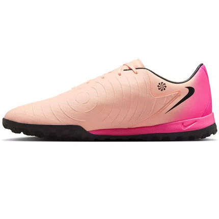 Nike Phantom GX II Academy FJ2577-800 batai