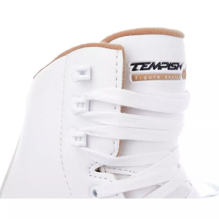 TEMPISH Elin figure skates