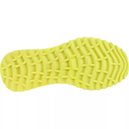 Big Star Avalynė Big Top W FF274343