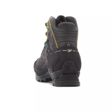 Salewa MS Rapace GTX M 61332 0960 žygio batai