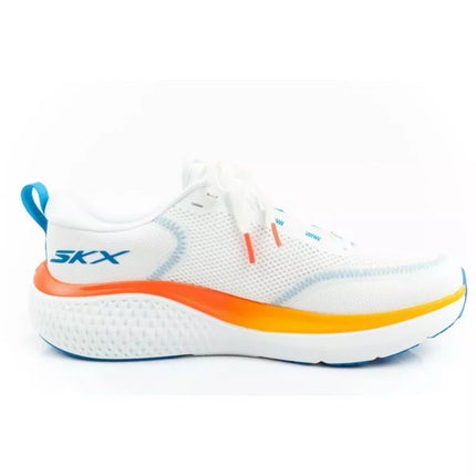 Skechers Go Run M 246086/WMLT batai