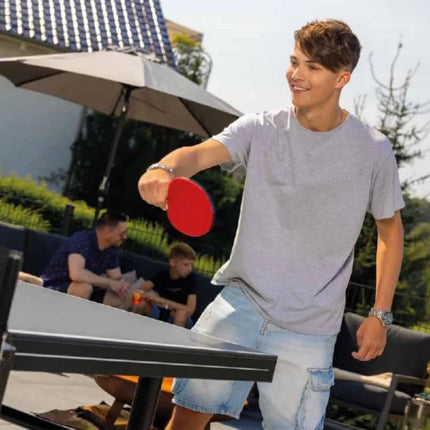 SPONETA S1-42i TABLE TENNIS TABLE
