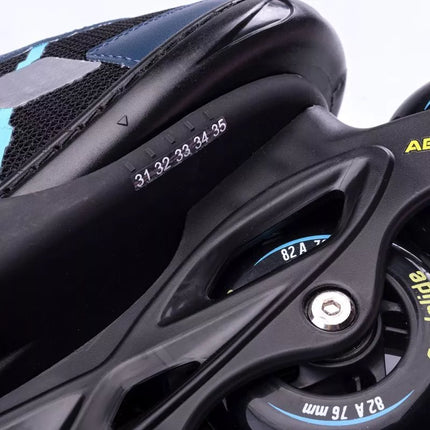 Coolslide Meron Jr 92800597973 riedučiai