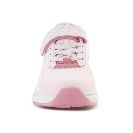 GAP SACRAMENTO ROŽINĖ GPK6150050044