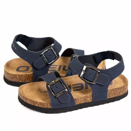 O'Neill Polly Low Jr sandalai 90241075.29Y