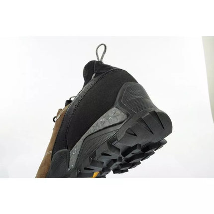 Aku Nativa GTX vyriški trekingo batai