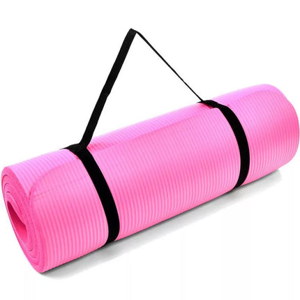 PROfit Fitness Pro NBR / DK 2264 mankšta