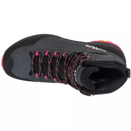 CMP Vertyx Mid WP W 3Q17286-71UT batai