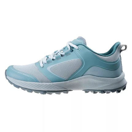 Elbrus Keles Wr Wo's W 92800401530 Avalynė moterims