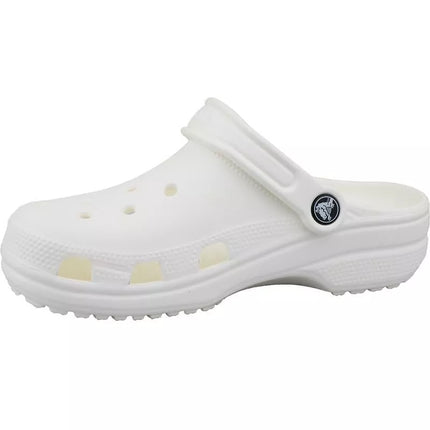 Crocs Classic Clog 10001-100
