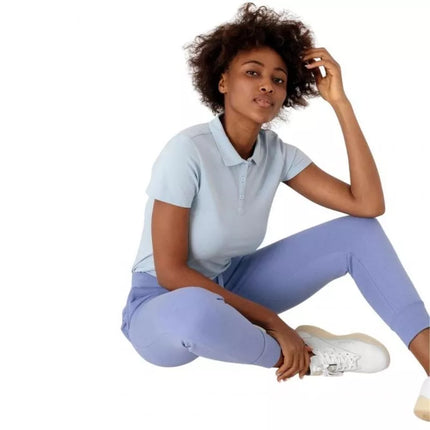 Marškinėliai 4F W NOSH4 TSD355 34S