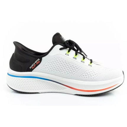 Skechers Go Run Slip-INS M 220853/WMLT batai
