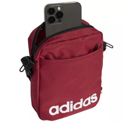 adidas Linijinis organizatorius KE5711