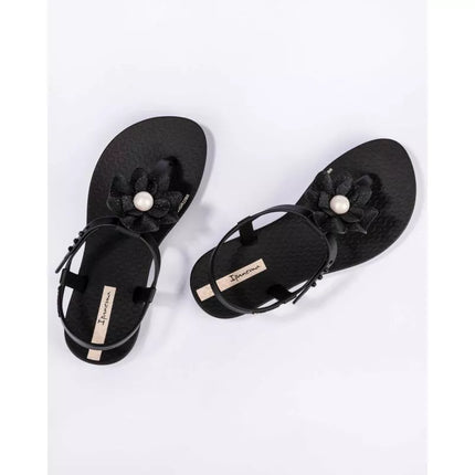 Ipanema Class Flora Jr Basutės 27018-AF381